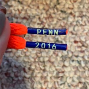 nike streak 6 weight